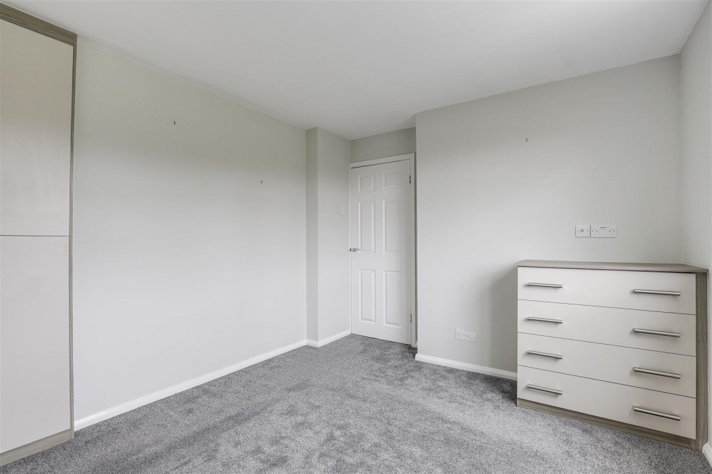 Winterton Close, Woodthorpe View, NottinghamshIre, NG5 6PZ