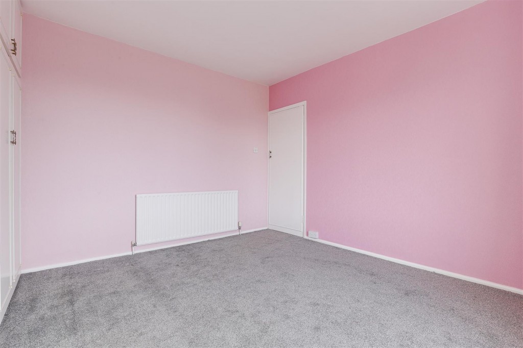 Netherfield Road, Long Eaton, Nottinghamshire, NG10 3FX