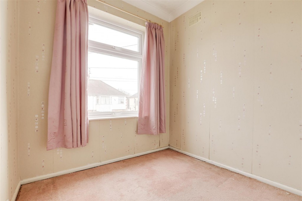 Netherfield Road, Long Eaton, Nottinghamshire, NG10 3FX