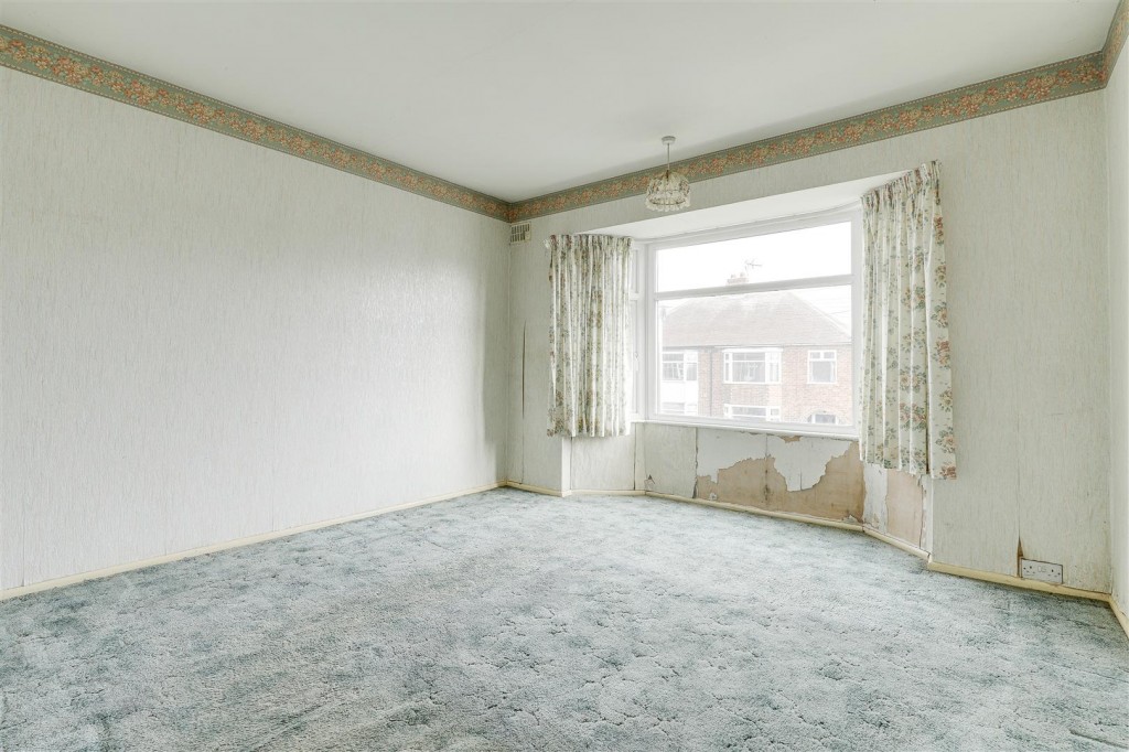 Netherfield Road, Long Eaton, Nottinghamshire, NG10 3FX