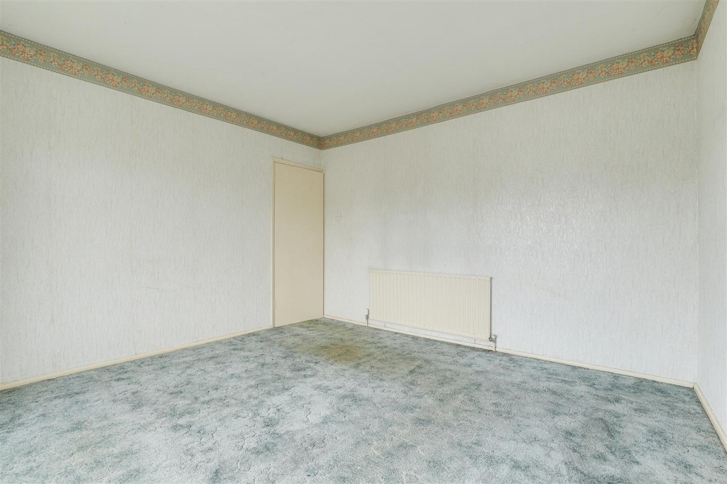 Netherfield Road, Long Eaton, Nottinghamshire, NG10 3FX