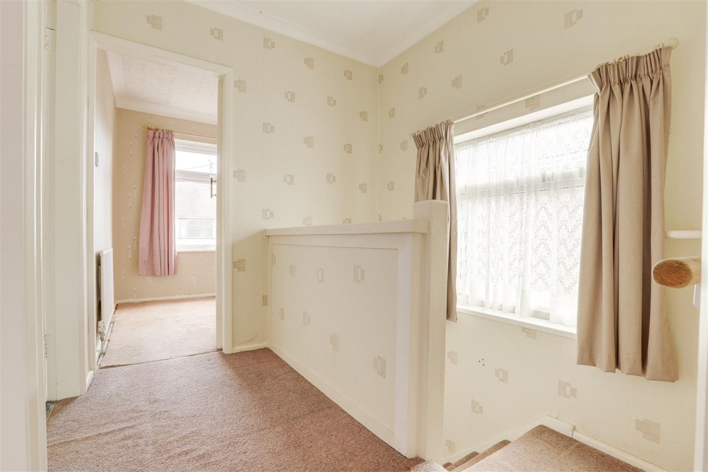 Netherfield Road, Long Eaton, Nottinghamshire, NG10 3FX