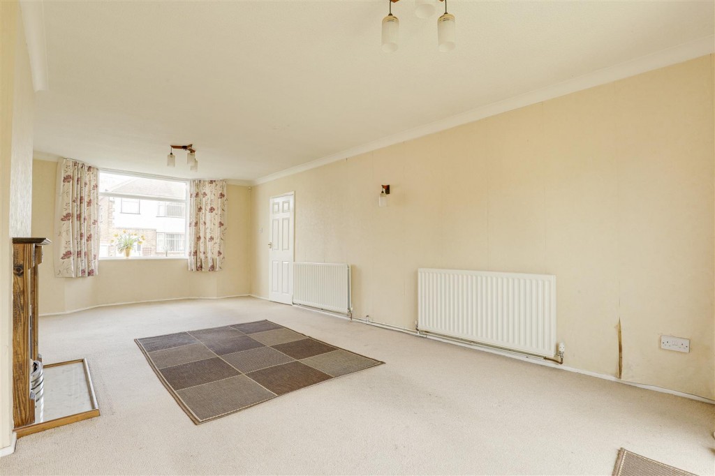 Netherfield Road, Long Eaton, Nottinghamshire, NG10 3FX