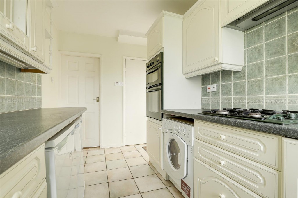 Netherfield Road, Long Eaton, Nottinghamshire, NG10 3FX