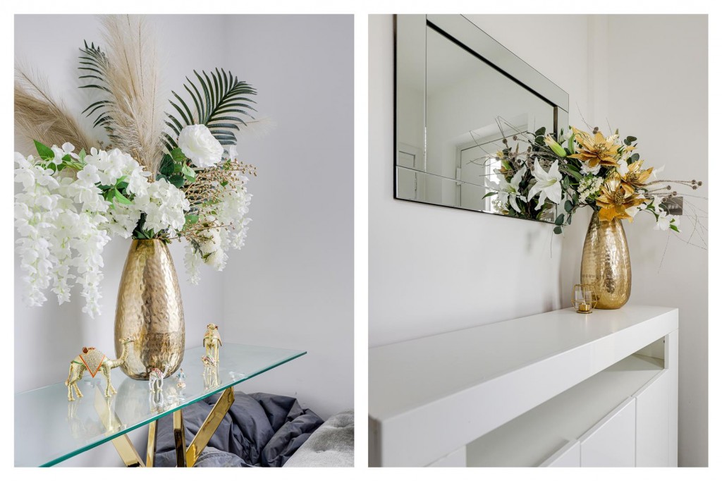 Lutterell Way, West Bridgford, Nottinghamshire, NG2 6HN