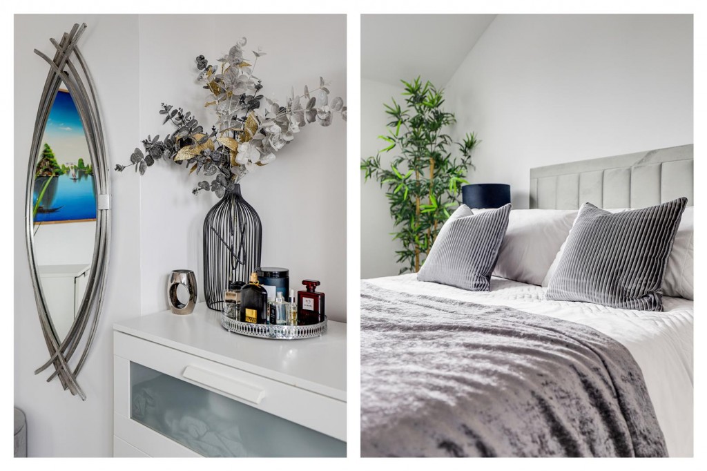 Lutterell Way, West Bridgford, Nottinghamshire, NG2 6HN