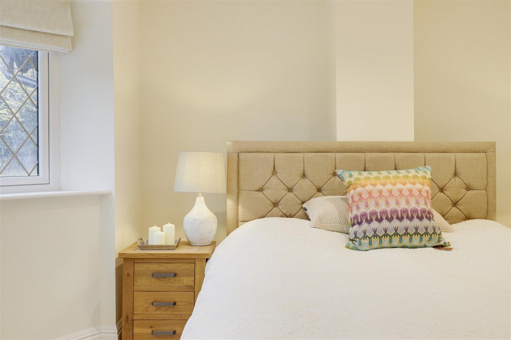 Loughborough Road, West Bridgford, Nottingham