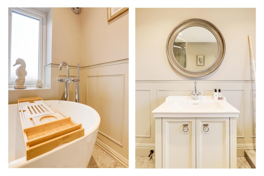 Loughborough Road, West Bridgford, Nottingham