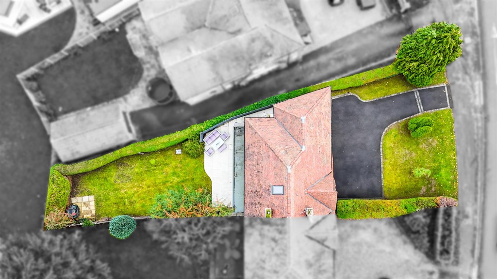 Loughborough Road, West Bridgford, Nottingham