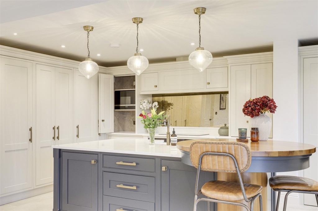 Loughborough Road, West Bridgford, Nottingham