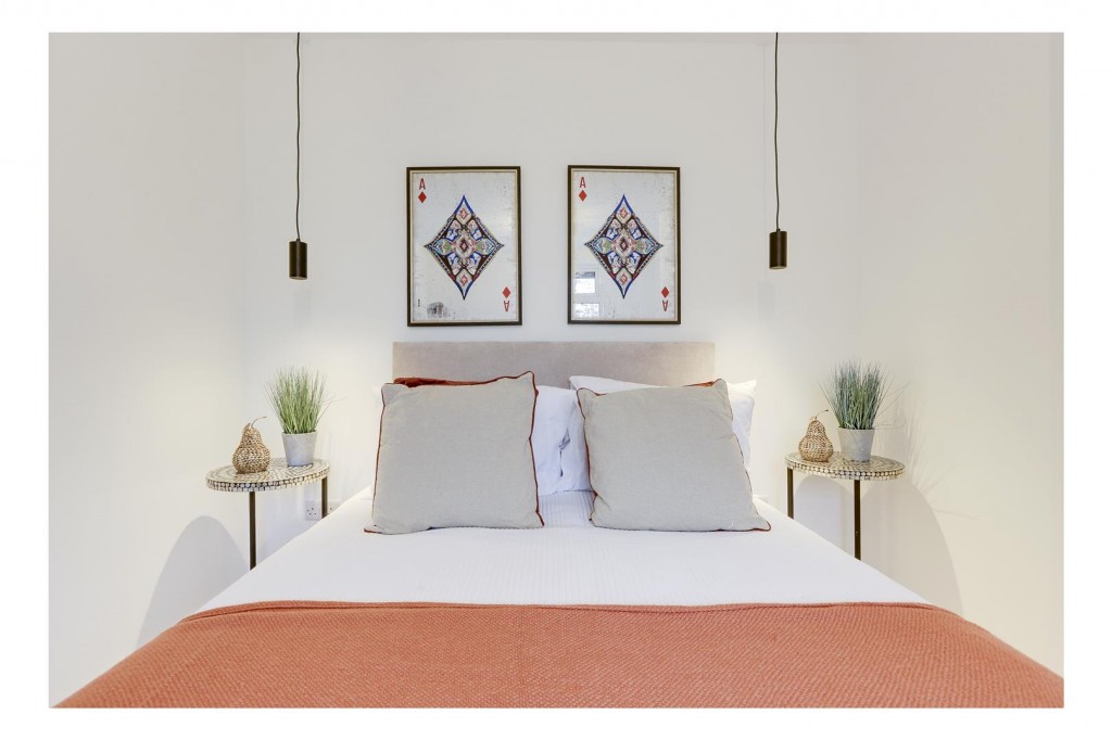 Cannon Street, Sherwood, Nottinghamshire, NG5 2HB