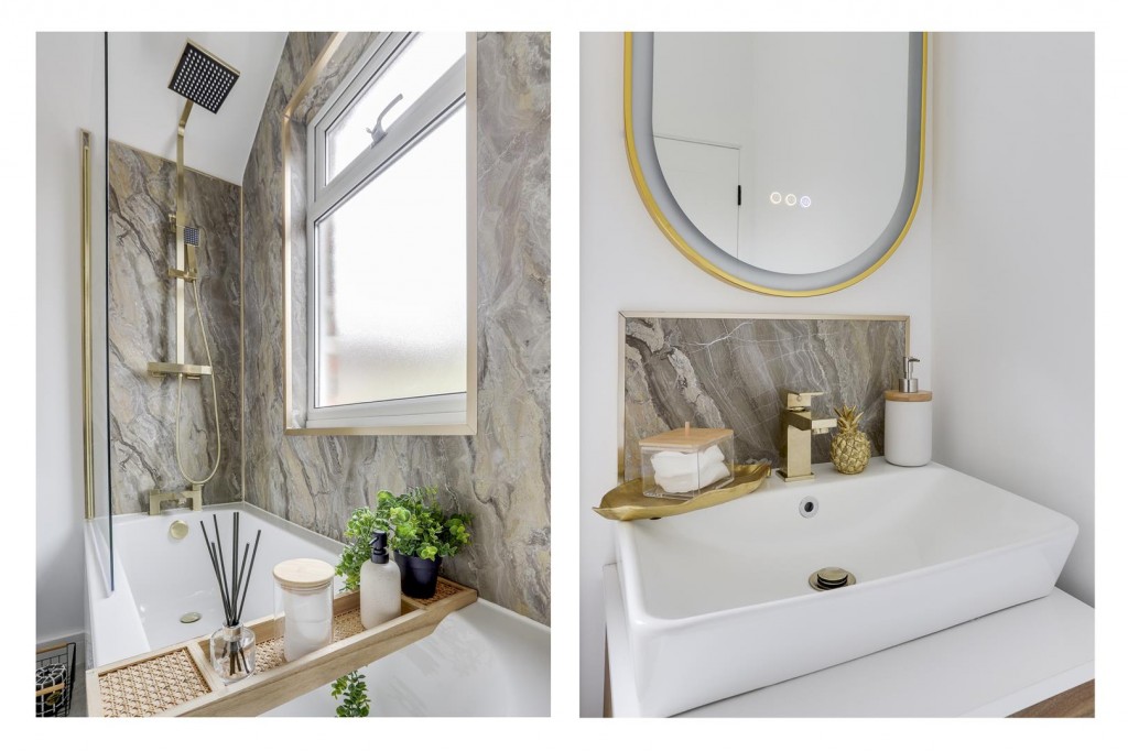 Cannon Street, Sherwood, Nottinghamshire, NG5 2HB