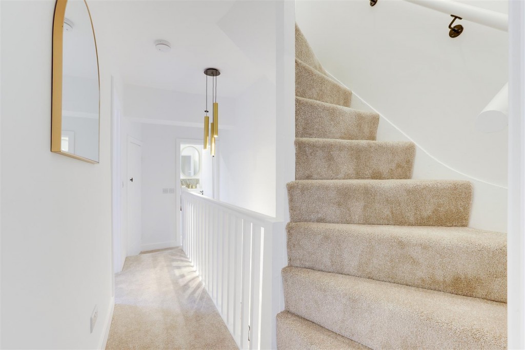 Cannon Street, Sherwood, Nottinghamshire, NG5 2HB