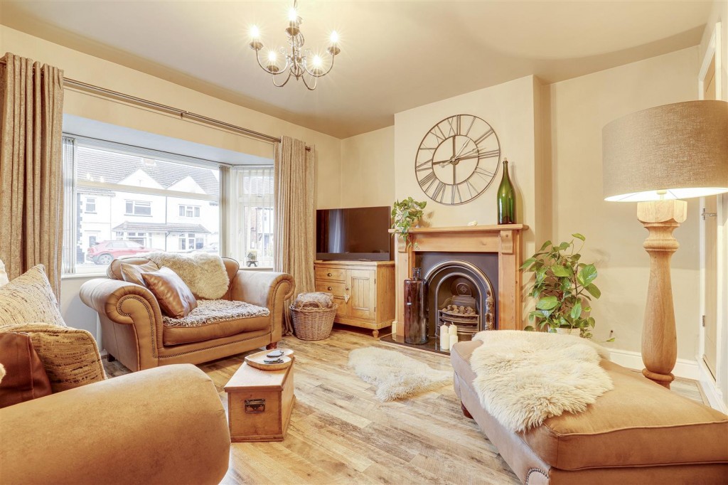 College Street, Long Eaton, Nottinghamshire, NG10 4GT