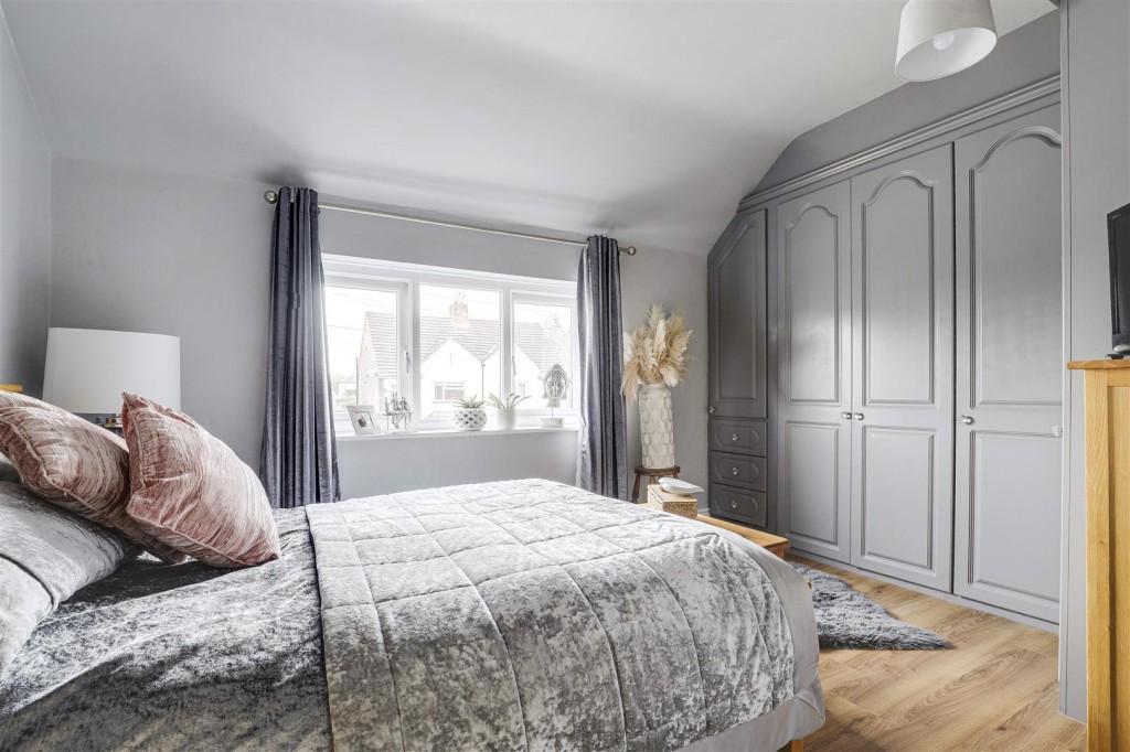 College Street, Long Eaton, Nottinghamshire, NG10 4GT