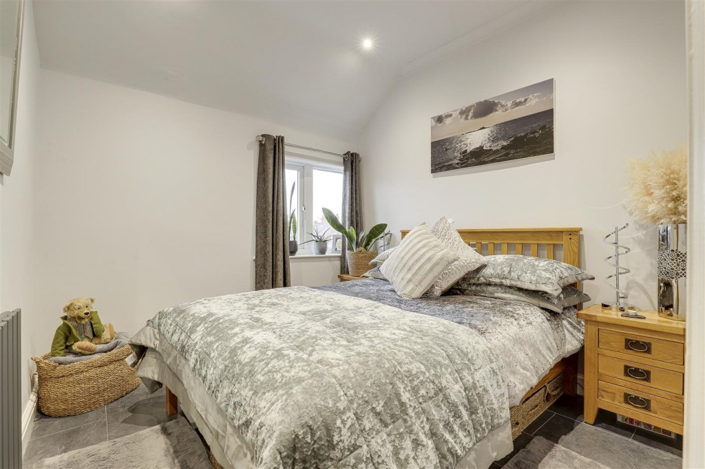 College Street, Long Eaton, Nottinghamshire, NG10 4GT