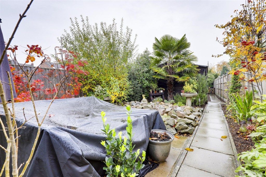 College Street, Long Eaton, Nottinghamshire, NG10 4GT