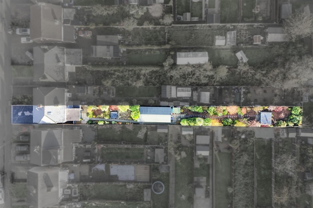 College Street, Long Eaton, Nottinghamshire, NG10 4GT