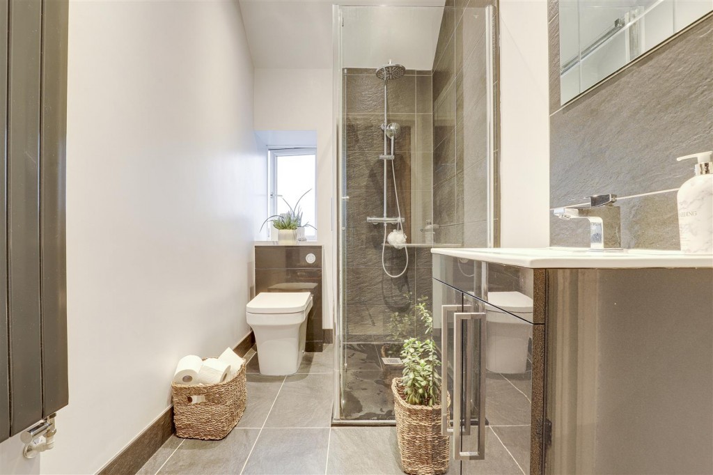 College Street, Long Eaton, Nottinghamshire, NG10 4GT