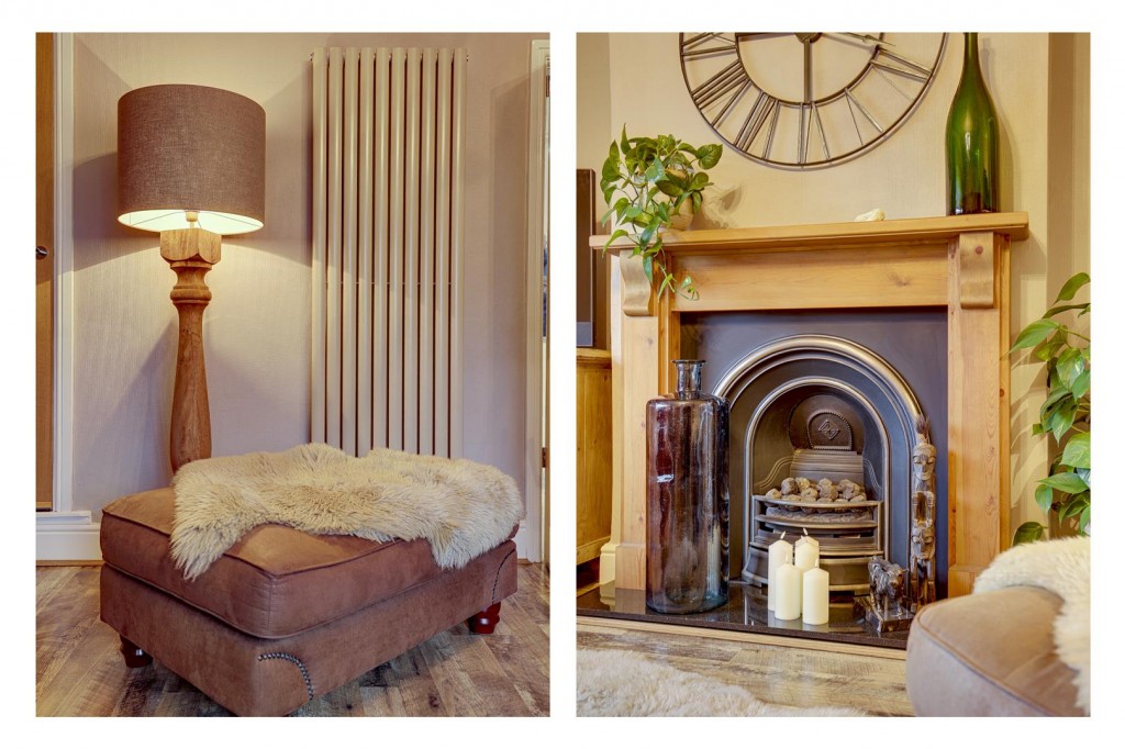 College Street, Long Eaton, Nottinghamshire, NG10 4GT