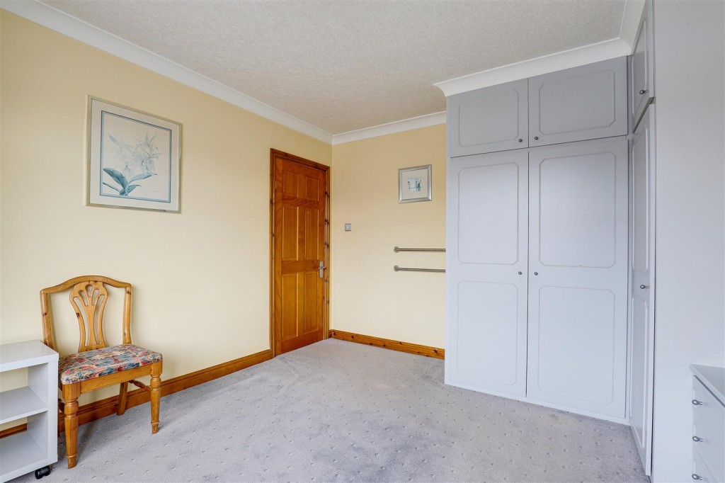 Imperial Avenue, Gedling, Nottinghamshire, NG4 3NE