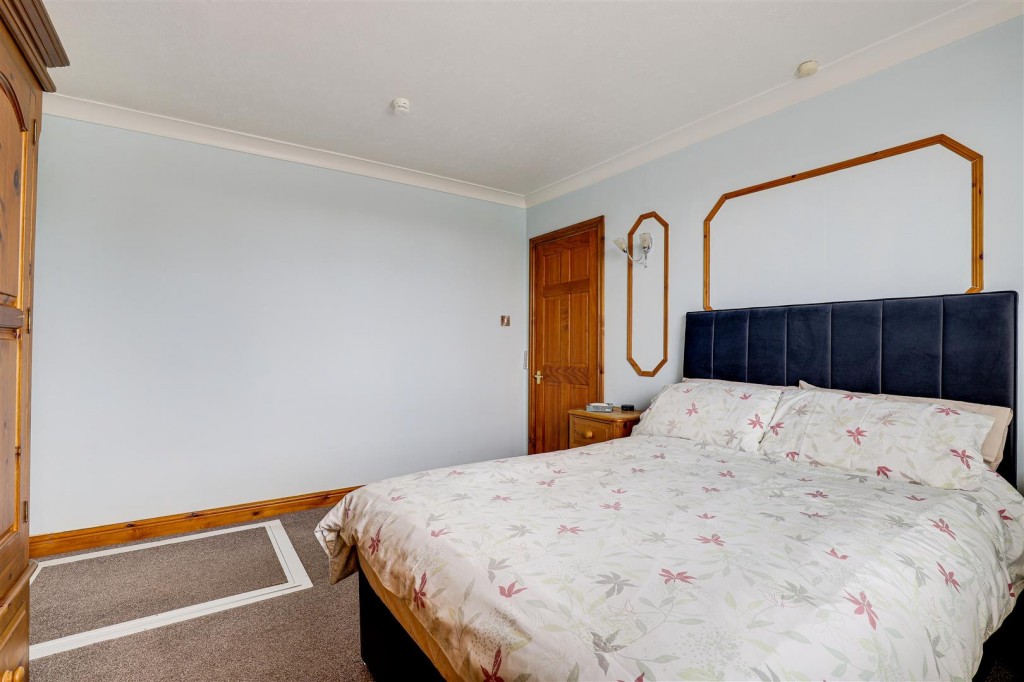 Imperial Avenue, Gedling, Nottinghamshire, NG4 3NE