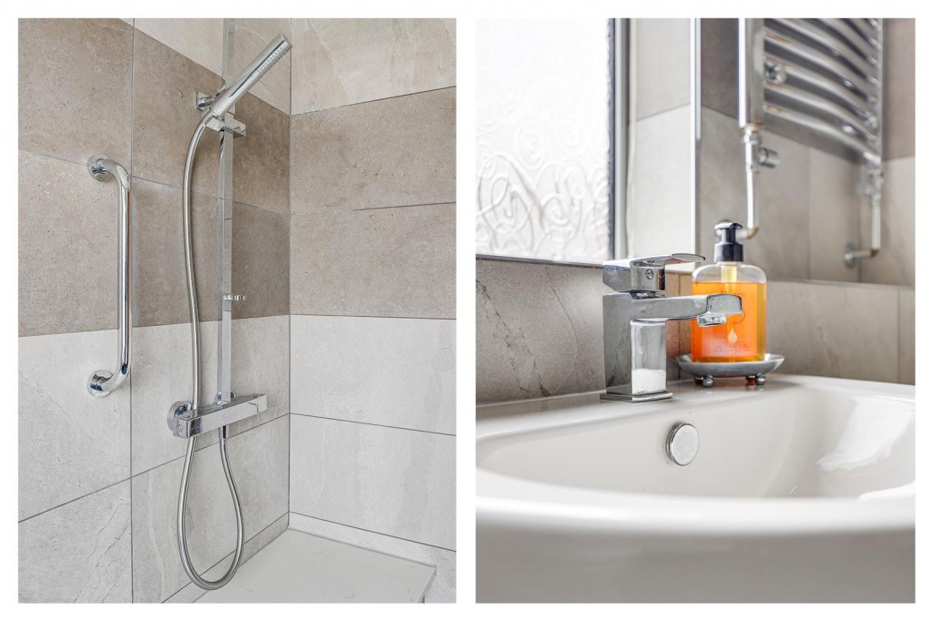 Imperial Avenue, Gedling, Nottinghamshire, NG4 3NE