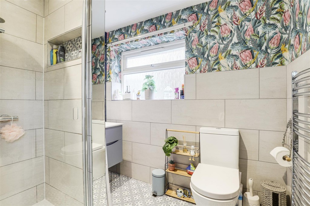 Dukes Road, Old Dalby, Melton Mowbray, LE14 3LG