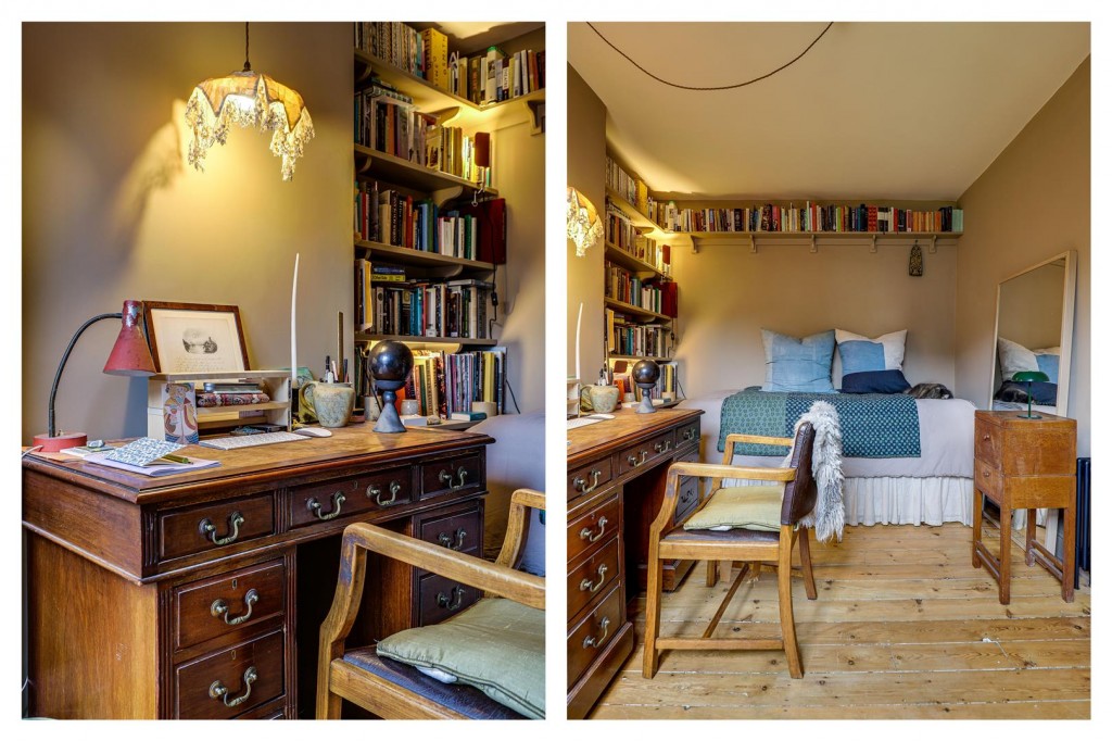 Sneinton Hollows, Sneinton, Nottinghamshire, NG2 4AA