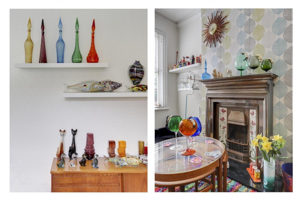 Highbury Road, Bulwell, Nottinghamshire, NG6 9FE