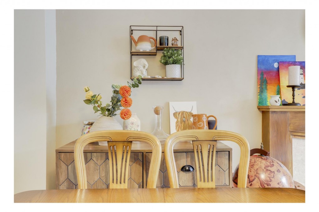 Roseberry Gardens, Hucknall, Nottinghamshire, NG15 7PX