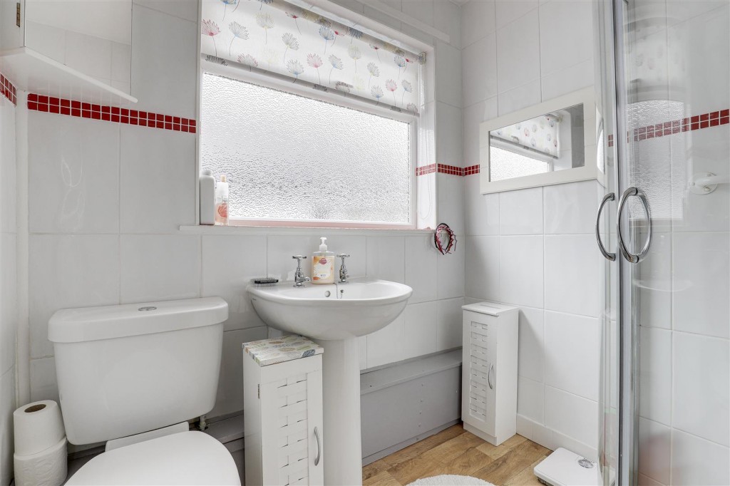 Seaburn Road, Toton, Nottinghamshire, NG9 6HT