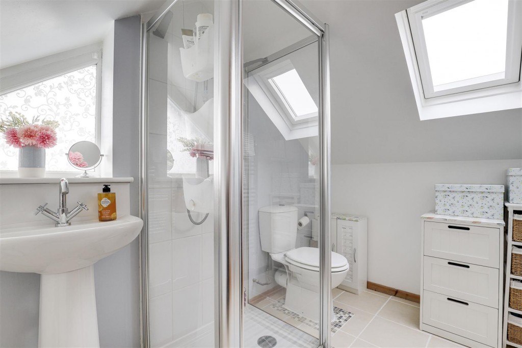 Seaburn Road, Toton, Nottinghamshire, NG9 6HT