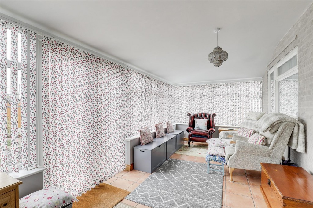 Seaburn Road, Toton, Nottinghamshire, NG9 6HT