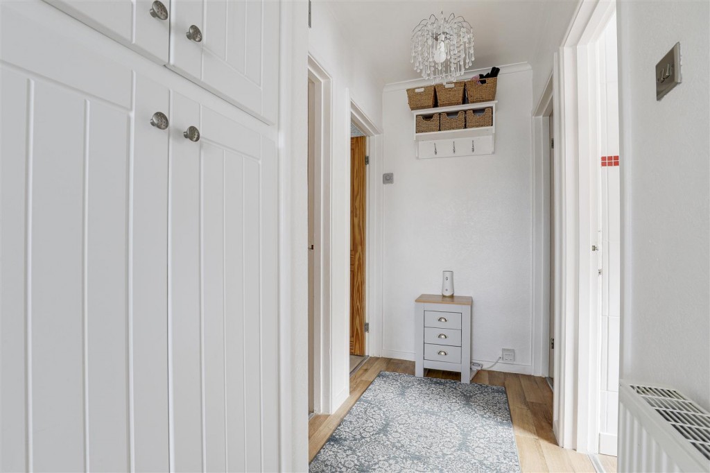 Seaburn Road, Toton, Nottinghamshire, NG9 6HT