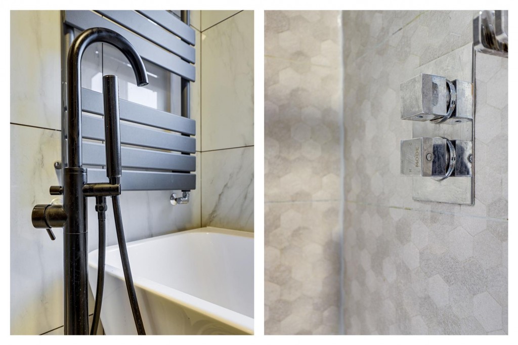 Foxhill Road, Carlton, Nottinghamshire, NG4 1PZ