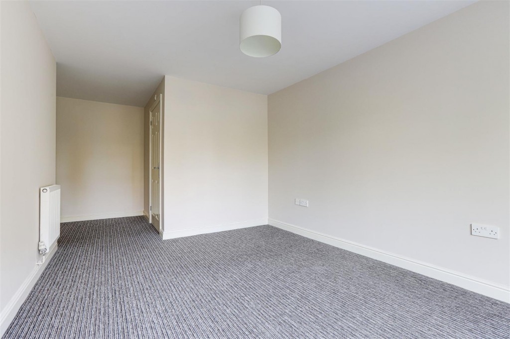 Derby Road, Risley, Derbyshire, DE72 3TW