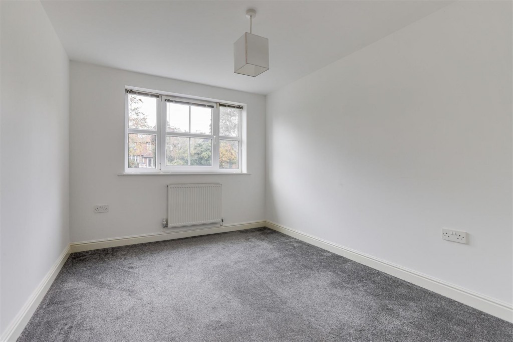 Derby Road, Risley, Derbyshire, DE72 3TW