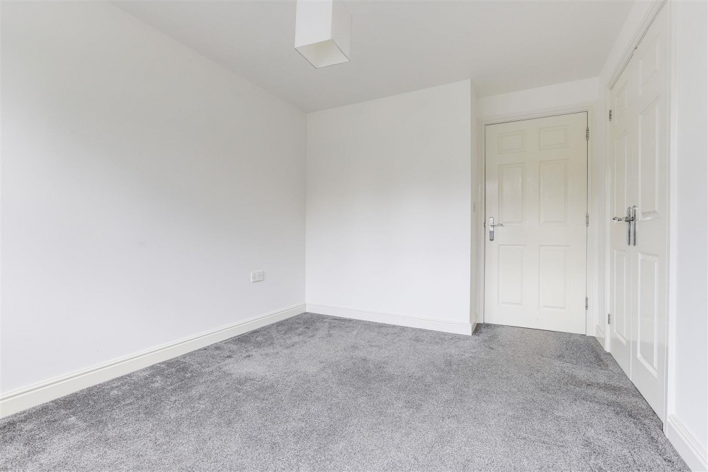 Derby Road, Risley, Derbyshire, DE72 3TW