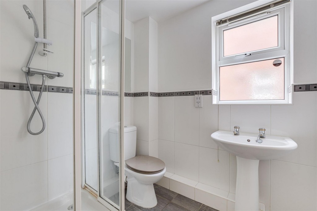 Derby Road, Risley, Derbyshire, DE72 3TW