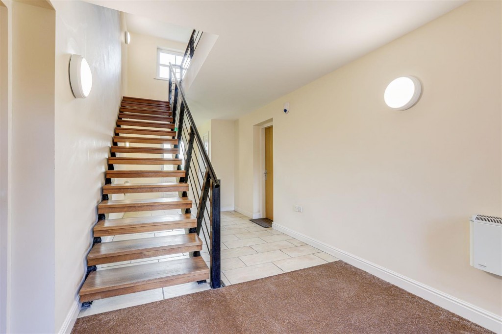 Derby Road, Risley, Derbyshire, DE72 3TW