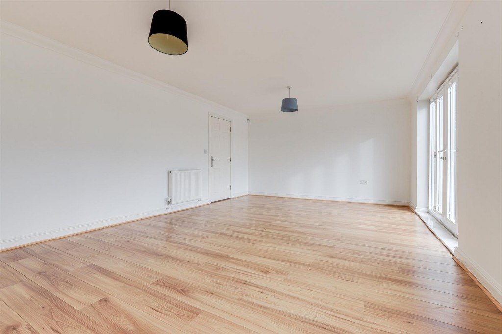 Derby Road, Risley, Derbyshire, DE72 3TW