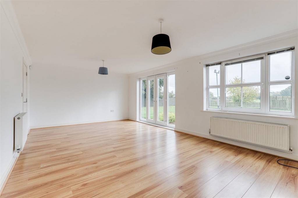 Derby Road, Risley, Derbyshire, DE72 3TW