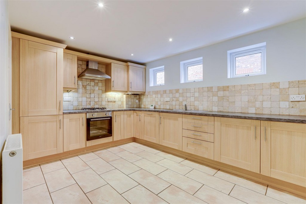 Derby Road, Risley, Derbyshire, DE72 3TW