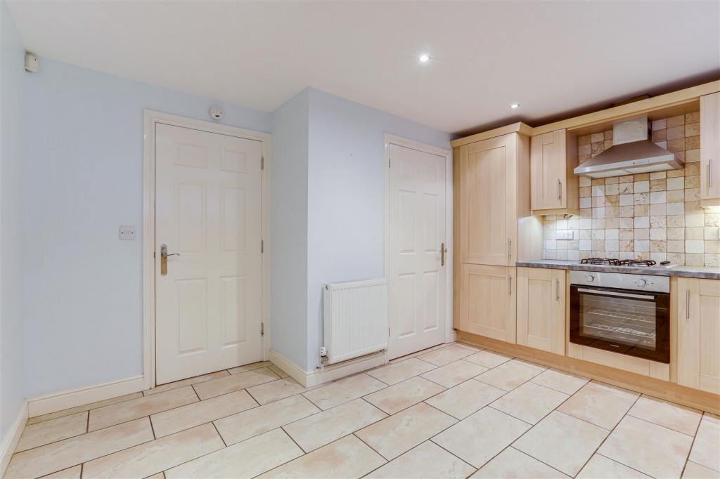 Derby Road, Risley, Derbyshire, DE72 3TW