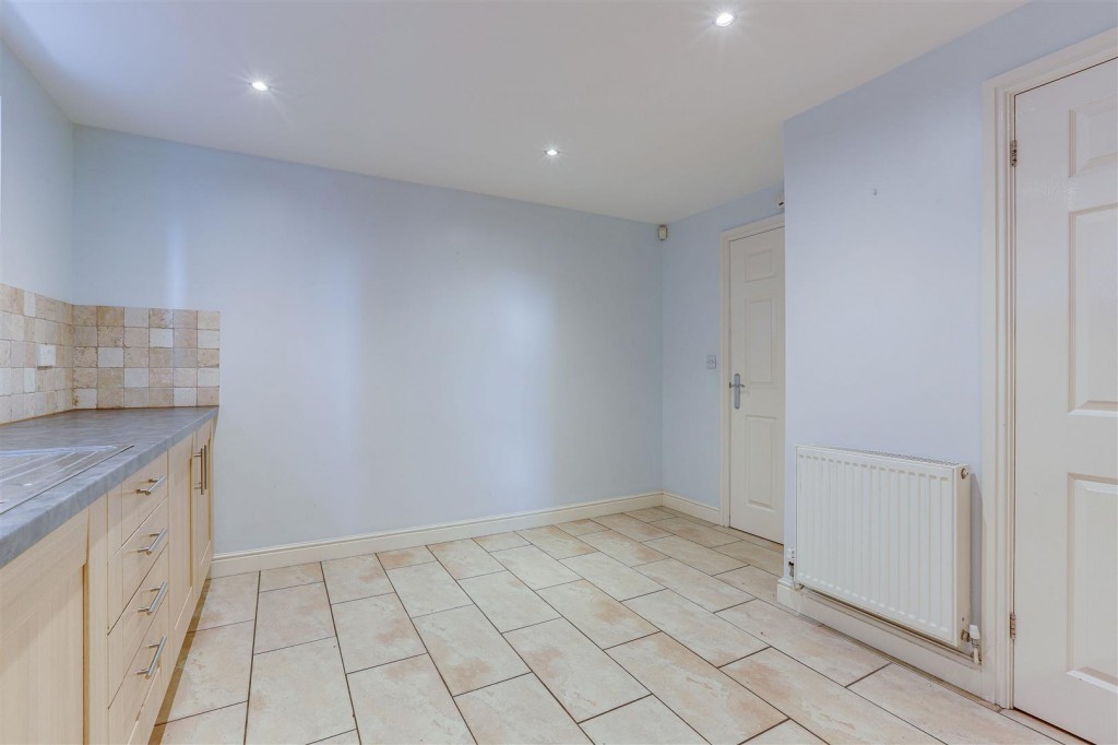 Derby Road, Risley, Derbyshire, DE72 3TW