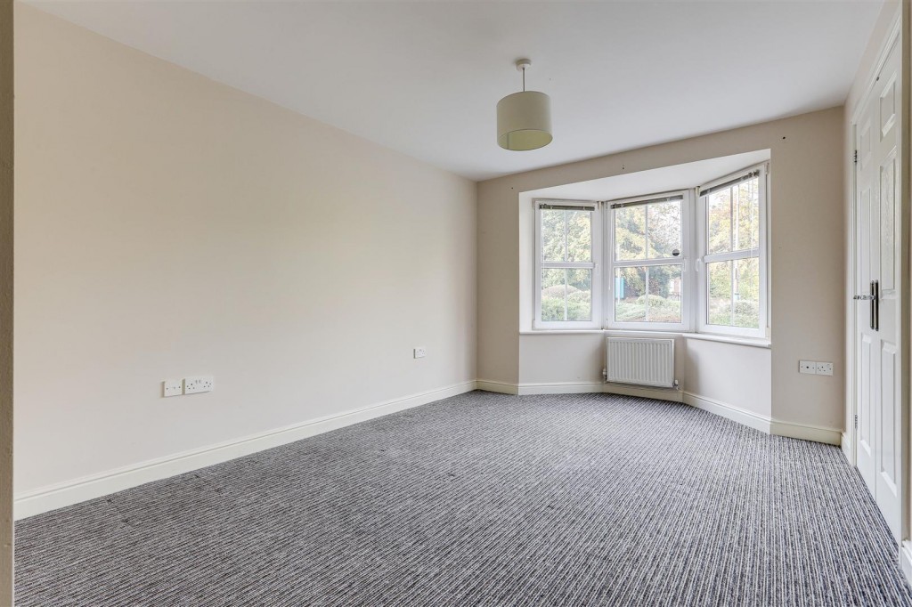 Derby Road, Risley, Derbyshire, DE72 3TW