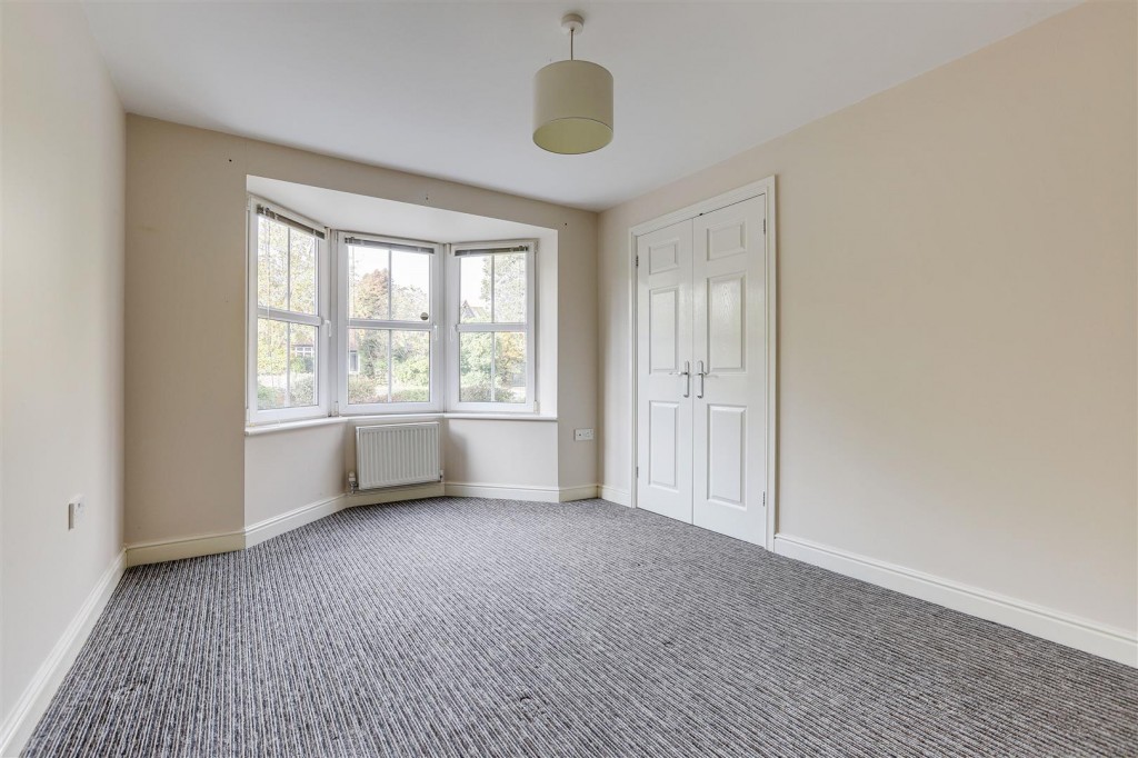 Derby Road, Risley, Derbyshire, DE72 3TW