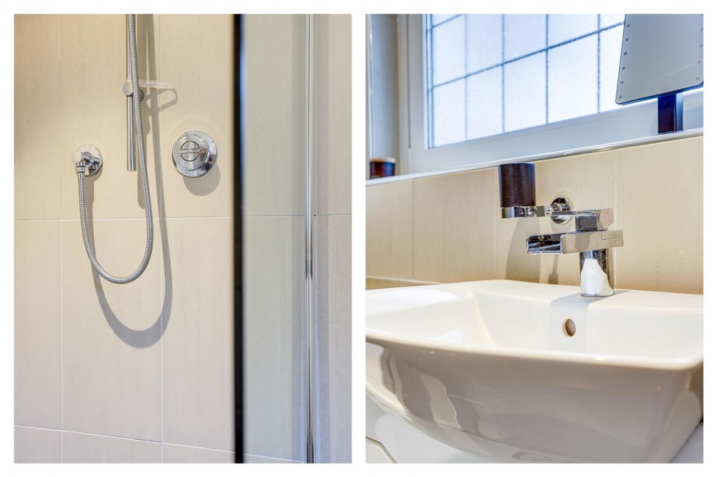 Freda Avenue, Gedling, Nottinghamshire, NG4 4FY