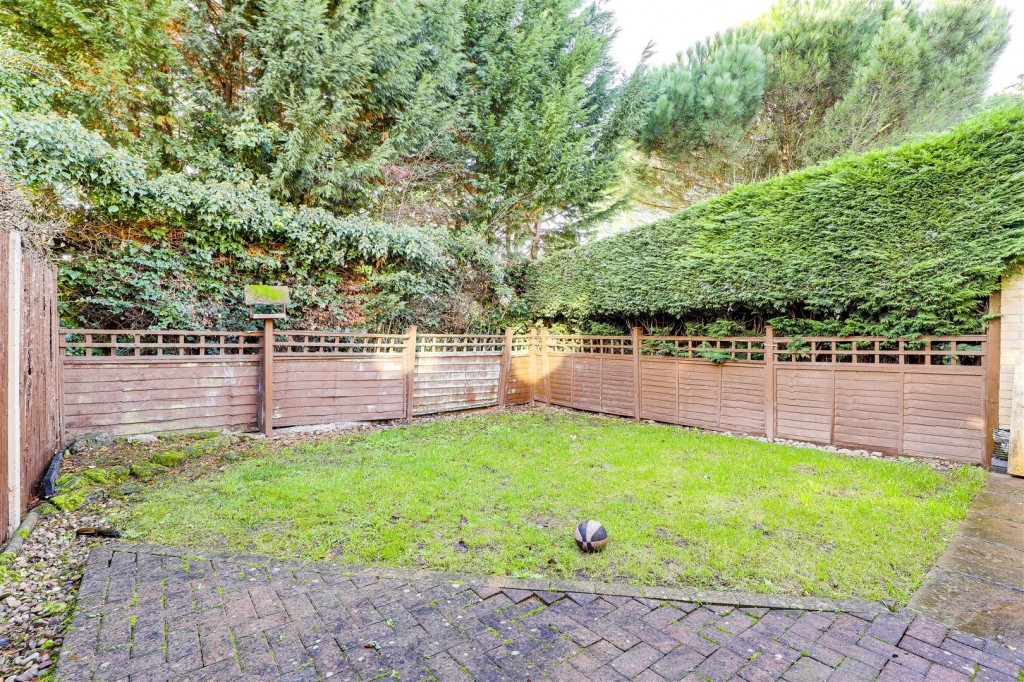 Stanley Road, Mapperley, Nottinghamshire, NG3 6HT